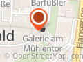 Maniküre Galerie am Mühlentor