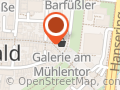 webgilde GmbH