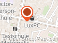 multitext-fotosatz