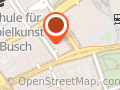 Frischetheke Podcast