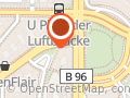 büro west - Drepper und Wasmuth
