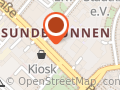 NetBil GmbH Netzwerksysteme & Bildungs - und Beratungszentrum