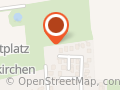 Galabau-Konspie Garten- und Landschaftsbau Pflasterarbeiten