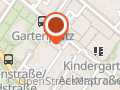 Kiezshop am Ackerplatz