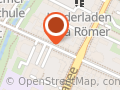 Soldiner Kiez Burger & Schnitzel - Restaurant & Lieferdienst Berlin