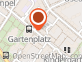 fotomagie berlin