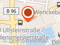 Goldbeck Parking  Tempelhofer Hafen