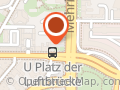 SVS Gutachter Ingenieurbüro