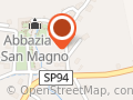 Tagliavento Benedetto