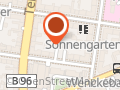 Thielemann UG (haftungsbeschränkt)