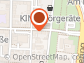 Ev.-luth. Kirche St.Marien