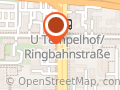 Ring-Apotheke
