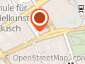 Gottesdienst erleben