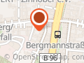 Akupunktur & Pflanzenheilkunde Berlin