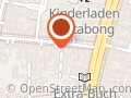 Iboshop Var Tabakwaren