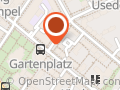 Waschküche Brunnenviertel