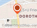 Shionogi GmbH