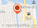 Zero Miglia Restaurant