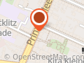 Orient Shop Berlin Gesundbrunnen
