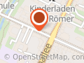 Katapult Entrümpler