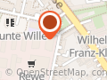 Lumpe Media - Videos, Imagefilme, Video Content (Berlin)
