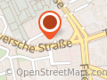 optionspace gsd UG (haftungsbeschränkt