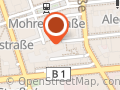 Double O - Werbeagentur