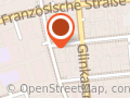 Geisberg Berlin