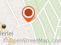 Prestige - Eventservice GmbH