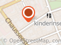 Reinigungsfirma Berlin - Breitinger Gebäudeservice