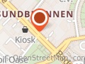 Jugendclub Badstraße