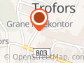 Trofors Fot og Spa Karlsen