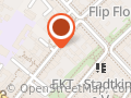 Maryna Nails Berlin