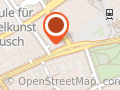 KALKSCHEUNE BERLIN