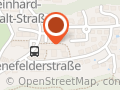 Monk Hausmeisterservice - Winterdienst & Gebäudereinigung Service in Passau