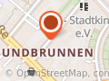 Willy-Brandt-Oberschule