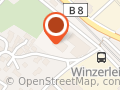 WINZER KREMS eG