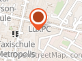 Reali.Bau M. Buchholz