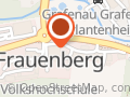 Auto-Röhr