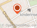 Ladestation - Berliner Stadtwerke EnergiePartner GmbH