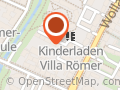 Heizungsservice Wassmer GmbH