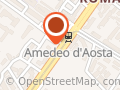 Sicari Giuseppe (Dr.)