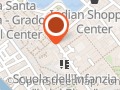 Cartoleria Dovier