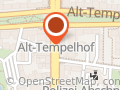 Kebapci Hamdi Baba Alt-Tempelhof