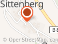 Gaststaette Billinger Gasthaus