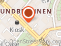 Sprachförderzentrum Berlin-Mitte