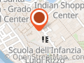 Scuola dell'Infanzia "L.Rizzo"