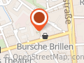 VISIONARY Berlin GmbH