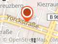 Städtepartner Stettin e.V.
