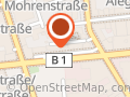 Nationale Gesundheitsakademie NGA GmbH